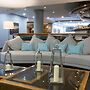 Holiday Inn Montevideo by IHG