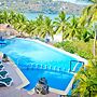 Catalina Beach Resort