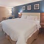 Hampton Inn by Hilton Monterrey/Galerías-Obispado