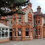 Sure Hotel by Best Western Reading