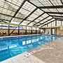 Hyatt Place Minneapolis Airport-South