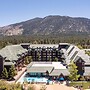 Hilton Vacation Club Lake Tahoe Resort South