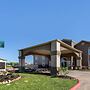 Quality Inn Port Arthur – Nederland