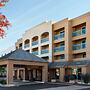 Sonesta Select Pleasant Hill