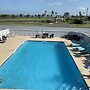 Days Inn by Wyndham Rockport Texas