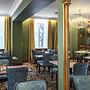 Thon Hotel Hoyers