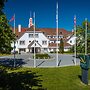 Quality Hotel Olavsgaard