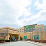 Holiday Inn Budd Lake - Rockaway Area by IHG