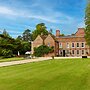 Flitwick Manor