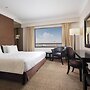 Jakarta Airport Hotel