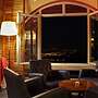 Lam Hotel Caramulo
