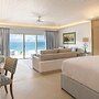 Curtain Bluff Resort - All Inclusive