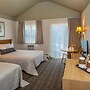 Rivers Edge Resort