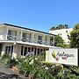 Applegum Inn