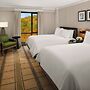 Fairmont Tremblant