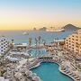 Villa del Palmar Beach Resort Cabo San Lucas