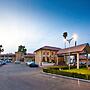 Hotel Las Trojes