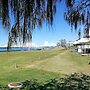 Broadwater Tourist Park