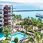 Hotel Coral And Marina