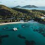 Lizard Island Resort