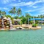 Nimrod Resort Apartments
