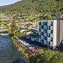 Quality Hotel Sogndal