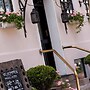 Park Hotel