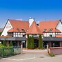 Hotel L'Europe Colmar, BW Signature Collection
