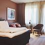 Stord Hotell