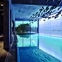 Roros Hotell