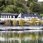 Mercure Namur Hotel