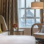 Radisson Blu Hotel, Antwerp City Centre