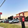 Ramada by Wyndham Oklahoma City Airport North
