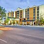 Hyatt Place Albuquerque/Uptown