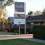 Pevensey Motor Lodge