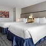 Best Western Hotel Brossard
