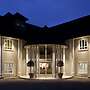 Sudbury House Hotel
