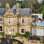 Hollin House Hotel