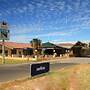 Cervantes Pinnacles Motel