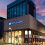 Wyndham Monterrey Ambassador Centro
