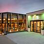Holiday Inn London Gatwick - Worth by IHG