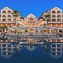 Hacienda del Mar Los Cabos, An Autograph Collection All-Inclusive Reso
