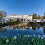 DoubleTree by Hilton Cheltenham-Cotswolds