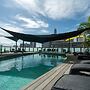 Voco Gold Coast