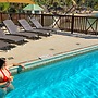 Marigot Beach Club and Dive Resort