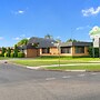 Avondel Motor Inn, Benalla