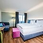 Hotel Walserwirt
