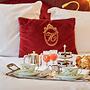 Relais & Chateaux Hotel Heritage