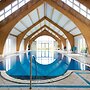 Globales Post Hotel & Wellness
