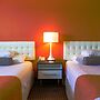 Howard Johnson by Wyndham Gravenhurst